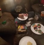 Profile Picture of Jay Antony Willett (JaynLori) (@jay.willett.14) on Facebook