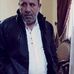 Profile Picture of Ahmad Yehya Taleb (@ahmad.talib.56808) on Facebook