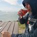 Profile Picture of Mark Slooten (@mark.slooten) on Facebook