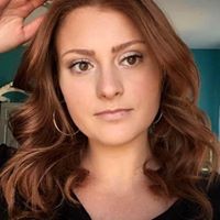 Profile Picture of Mackenzie Ross (@mackenzie-ross-21) on Quora