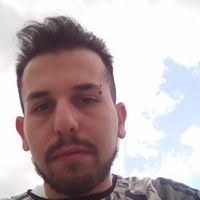 Profile Picture of Antonio Colonna (@antoniocolonna8) on Pinterest