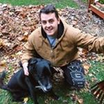 Profile Picture of Ben Hoban (@hobanben) on Instagram