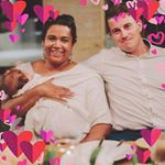 Profile Picture of Danny Griffiths (@danny.griffiths.750) on Instagram