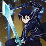 Profile Picture of Jonathan Wagoner (@@king_0taku) on Tiktok