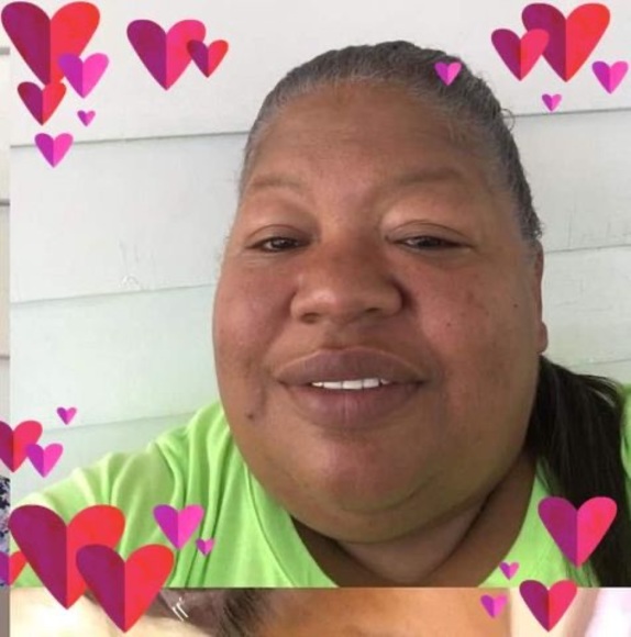 Profile Picture of Nydia Pellot (@pellotnydia) on Poshmark