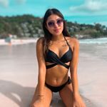 Profile Picture of KIM 💋 (@kimlenoir__) on Instagram