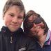 Profile Picture of Sue Read (@sue.read.14) on Facebook