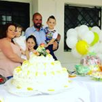 Profile Picture of antonio (@tonygrillo79) on Instagram