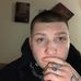 Profile Picture of Jared Pence (@jared.pence.543) on Facebook