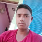 Profile Picture of Indra Chy Chuadhary (@punam.chuadhary) on Facebook