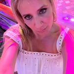 Profile Picture of Johna Scarnati (@scarnatijohna) on Instagram