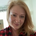 Profile Picture of Kimberly Samuelson (@sassafras_15089) on Instagram