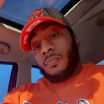 Profile Picture of John fields (@fieldsthebarbender) on Instagram