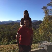 Profile Picture of Lara Ohanian (@lohanian911) on Pinterest