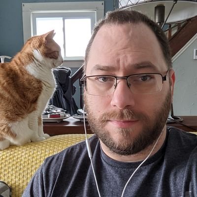 Profile Picture of A. Kwiatkowski (@DKwiatkowski23) on Twitter