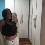 Profile Picture of Lara Dias (@dias_laraaa) on Instagram