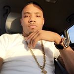 Profile Picture of Tony Coleman (@kingcassino91) on Instagram