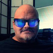 Profile Picture of Kevin Wayne (@KevinWayne) on Youtube