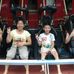 Profile Picture of Nelson Hsieh (Nelson Hsieh hotmail no) (@nelson.hsieh.528) on Facebook
