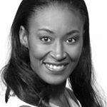 Profile Picture of Christine Pointer (@cpointer123) on Instagram