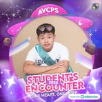 Profile Picture of Joahkim Ronnette Mangi (@joahkimronnette) on Facebook