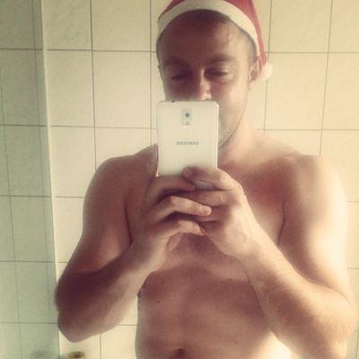 Profile Picture of Jason (@JasonWitte12) on Twitter