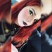 Profile Picture of Lily Stanley (Lilith) (@lilia.delarosa.16) on Facebook