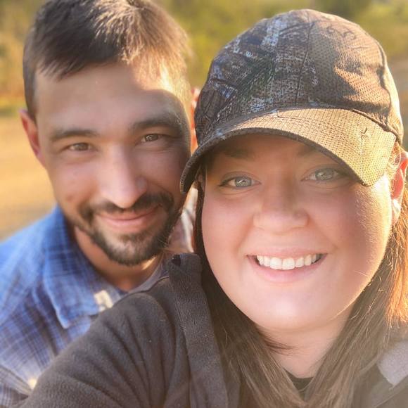 Profile Picture of Rose Graff (@krgraff) on Poshmark