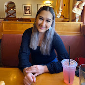 Profile Picture of Clarissa Gamboa (@claRissaGamBoa) on Youtube