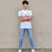 Profile Picture of John Ferrer (@jays.ferrer.524) on Facebook