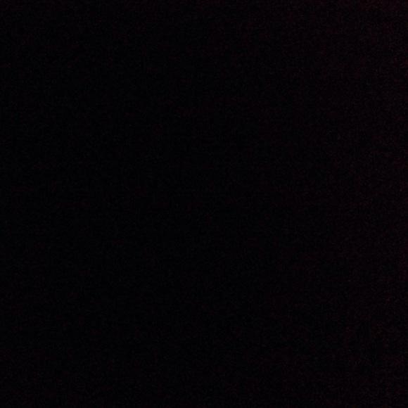 Profile Picture of Jalynn Stewart (@xodanae) on Poshmark