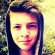 Profile Picture of David Moose (@davidmoose2778) on Youtube