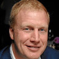 Profile Picture of Michael Apperson (@michael-apperson-3) on Quora