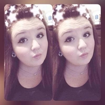 Profile Picture of Allison Ackerman (@itzalnicole87) on Twitter
