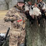 Profile Picture of Vaughn Martin (@vaughn.martin.360734) on Facebook