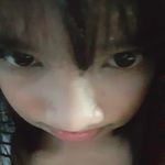 Profile Picture of Ralph Mariano (@raphlull) on Instagram