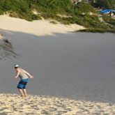 Profile Picture of Patrick Griffiths (@griffy_bigshot) on Pinterest