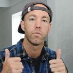 Profile Picture of eric reynolds (@s.o.g.u) on Instagram