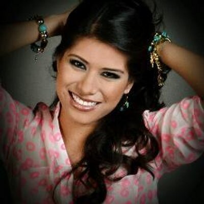 Profile Picture of Isa Cano (@IsaCano_) on Twitter