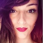 Profile Picture of Ivana Mihajlovska (@ivanamihajlovska) on Instagram