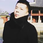 Profile Picture of Stanley Chuang (@stanleyscape) on Instagram