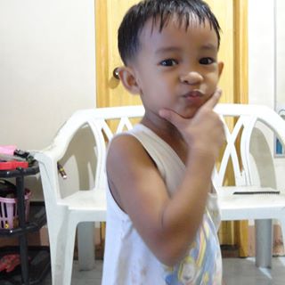 Profile Picture of Michael Mindoro (@michael.mindoro.5) on Facebook