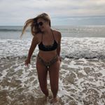 Profile Picture of Laurel (@laurel__schmid) on Instagram