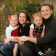 Profile Picture of John Broadbent (@jsbroadbent) on Pinterest