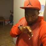 Profile Picture of calvin wesley (@calvinwesley2142) on Instagram