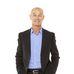 Profile Picture of Martin Dobson (@martin.dobson.33) on Facebook