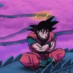 Profile Picture of Christopher Stanley 🎈 (@lastnamestanley) on Instagram