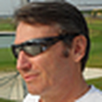 Profile Picture of Steven Horn (@presentmind) on Flickr