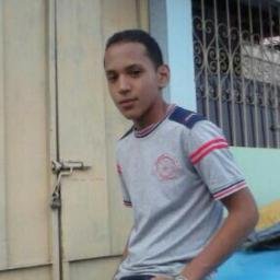 Profile Picture of Dustin Calderon (@dustincalderon5) on Twitter