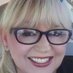 Profile Picture of Kitty Derrick (@KItty17th) on Twitter